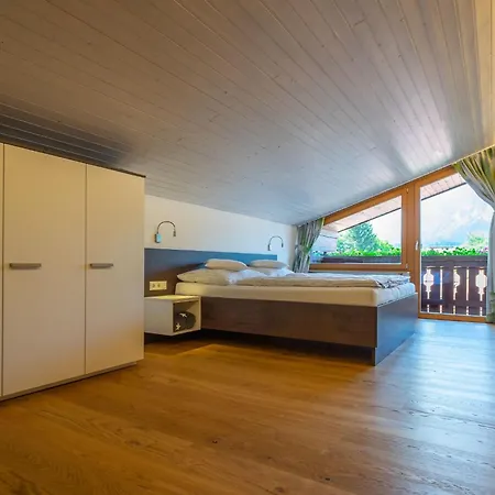 شقة Mit Sauna By Interhome *