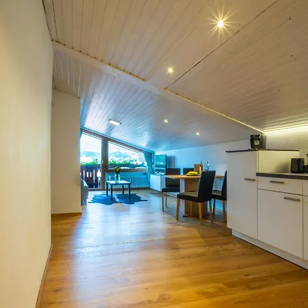 Mit Sauna By Interhome * سانكت يوهان ان تيرو